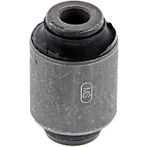 Front, Lower, Control Arm Bushing, Supreme Series