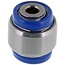 MK200013 Control Arm Bushing Supreme Series, Sold individually