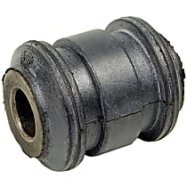 MK200038 Link Bushing - Rubber, Direct Fit