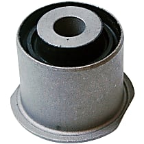 Front, Lower, Control Arm Bushing, AWD, Rearward, To Knuckle, Supreme Series