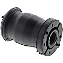 Front, Lower, Inner, Control Arm Bushing, Frontward, Supreme Series
