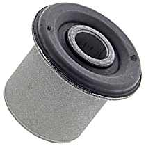 Leaf Spring Bushing - Direct Fit, Sold individually