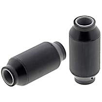 Leaf Spring Bushing - Direct Fit, Sold individually