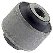 Rear, Lower, Frontward Steering Knuckle Bushing - Rear, Lower, Frontward
