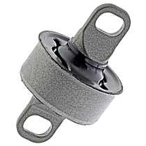 MK201355 Trailing Arm Bushing - Direct Fit, Sold individually