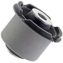 MK201405 Trailing Arm Bushing - Direct Fit, Sold individually