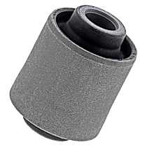 Rear, Driver or Passenger Side, Lower, Inner, Rear, Control Arm Bushing, Supreme Series