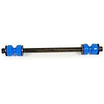 Rear, Driver or Passenger Side Sway Bar Link, Supreme Series