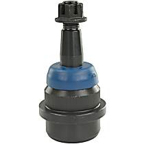 Front, Driver or Passenger Side, Upper Ball Joint, Supreme Series
