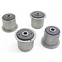 Front, Upper, Control Arm Bushing, 4WD, Supreme Series