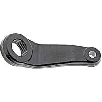 MK440021 Pitman Arm - Direct Fit, Sold individually