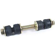 MK446 Front, Driver or Passenger Side Sway Bar Link, Supreme Series