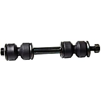 MK447 Front, Driver or Passenger Side Sway Bar Link, Supreme Series