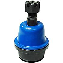 Front, Driver or Passenger Side, Lower Ball Joint, Supreme Series