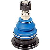 Front, Driver or Passenger Side, Upper Ball Joint, Supreme Series