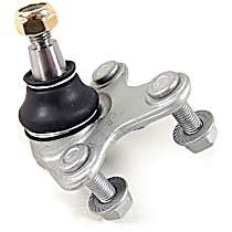 MK500030 Front, Passenger Side, Lower Ball Joint Supreme Series