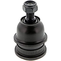 Front, Driver or Passenger Side, Lower Ball Joint, Supreme Series