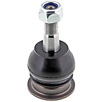 Front, Driver or Passenger Side, Upper Ball Joint, Supreme Series