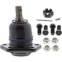 MK500247 Front or Rear, Driver or Passenger Side, Upper Ball Joint Supreme Series