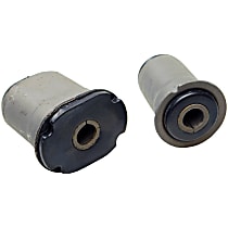 MK5149 Front, Lower Control Arm Bushing Supreme Series, Kit