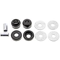 MK5184 Strut Rod Bushing -, Kit