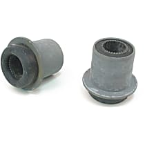 MK5196 Front, Upper Control Arm Bushing Supreme Series, Set of 2