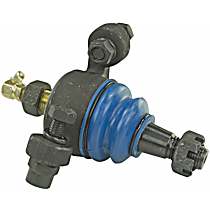 MK5221 Front, Driver or Passenger Side, Lower Ball Joint Supreme Series