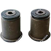 MK5222 Front, Lower Control Arm Bushing Supreme Series, Kit