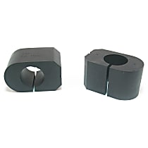 MK5253 Sway Bar Bushing, Set of 2, Supreme Series