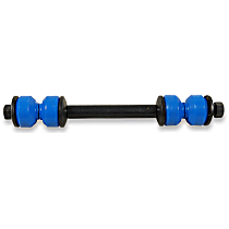 MK5254 Front, Driver or Passenger Side Sway Bar Link, Supreme Series