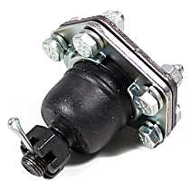 MK5269 Front, Driver or Passenger Side, Lower Ball Joint Supreme Series