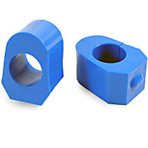 MK5271 Sway Bar Bushing, Set of 2, Supreme Series
