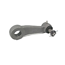 MK5277 Supreme Series Pitman Arm - Corrosion Resistant, Direct Fit, Sold individually