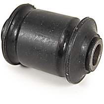 Front, Lower, Control Arm Bushing, Supreme Series