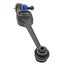 Front, Driver Side, Lower Control Arm, Supreme Series