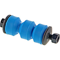 Rear, Driver or Passenger Side Sway Bar Link, Supreme Series
