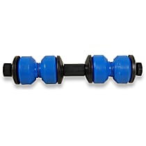 MK5342 Sway Bar Link, Supreme Series