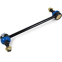 Front, Driver or Passenger Side Sway Bar Link, Supreme Series