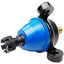 MK6035 Front, Driver or Passenger Side, Lower Ball Joint Supreme Series