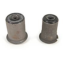 MK6076 Front, Lower Control Arm Bushing Supreme Series, Kit