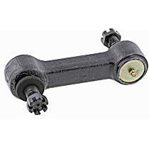 MK6096T Idler Arm - Arm, Direct Fit, Sold individually