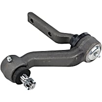 MK6099 Idler Arm - Bracket, Direct Fit, Sold individually