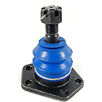 MK6122 Front, Driver or Passenger Side, Upper Ball Joint Supreme Series