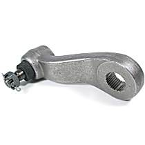 MK6131 Supreme Series Pitman Arm - Natural, Direct Fit, Sold individually