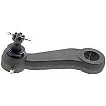 MK6151 Supreme Series Pitman Arm - Direct Fit, Sold individually