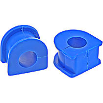 MK6169 Sway Bar Bushing, Set of 2, Supreme Series