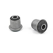 MK6170 Front, Upper Control Arm Bushing Supreme Series, Set of 2