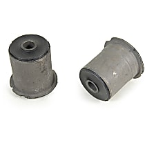 Rear, Lower, Control Arm Bushing, Supreme Series - Rear, Lower