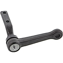 MK6186 Idler Arm - Bracket, Direct Fit, Sold individually