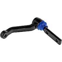 Idler Arm - Bracket, Direct Fit, Sold individually